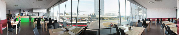 panorama1jpg
